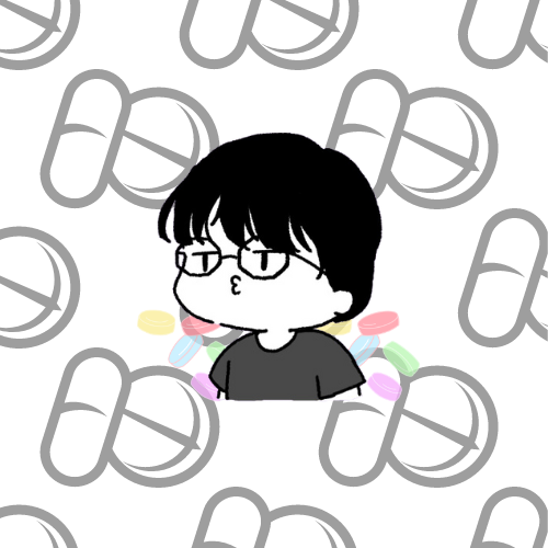 イブしろ